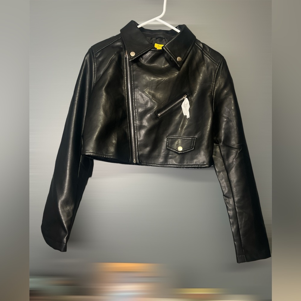 Size L